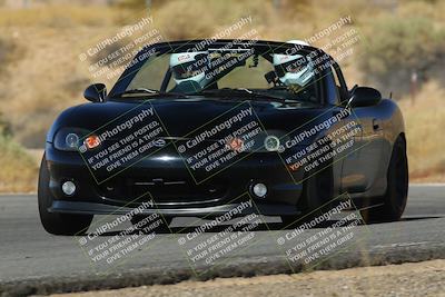 media/Sep-29-2024-Turn8 Trackdays (Sun) [[1cf3b4bb64]]/Purple/Session 2 (Turn 2)/